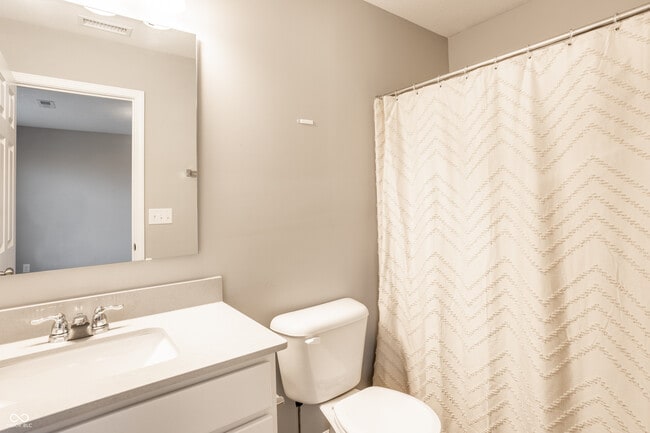 Building Photo - 3123 Bolton Square Blvd