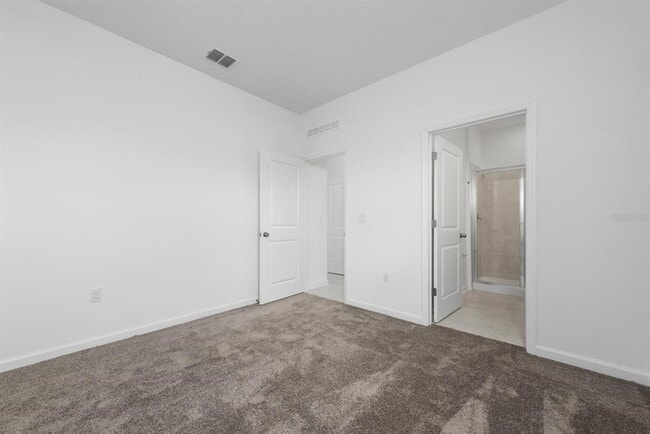 Building Photo - 1480 Peach Crk Dr