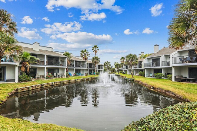 Building Photo - 890-A1A A1A Beach Blvd