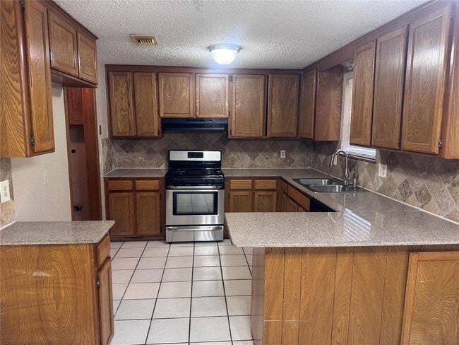 Building Photo - 1009 Lapwing Rd