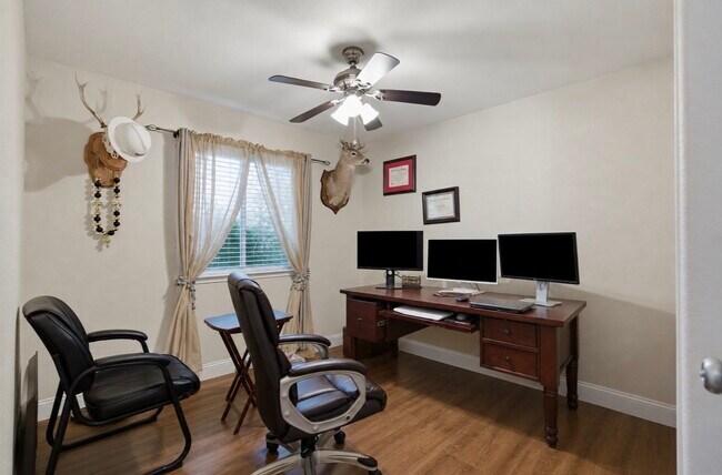 Building Photo - 11521 Autumn Ash Dr