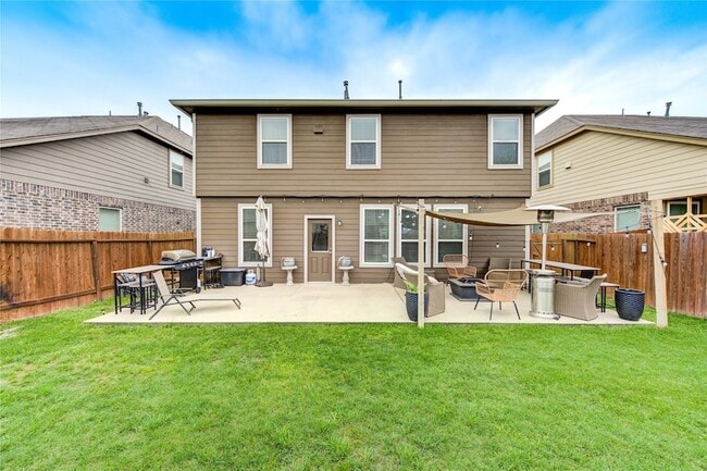 Building Photo - 3330 Madison Elm St