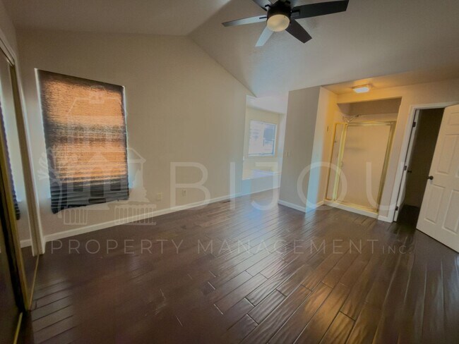 Building Photo - 5545 Chad Ct