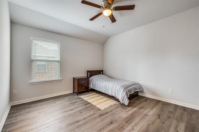 Building Photo - 632 Lake Cove Dr