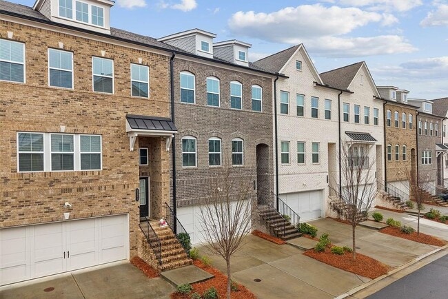 Building Photo - 2247 Pink Hawthorn Dr