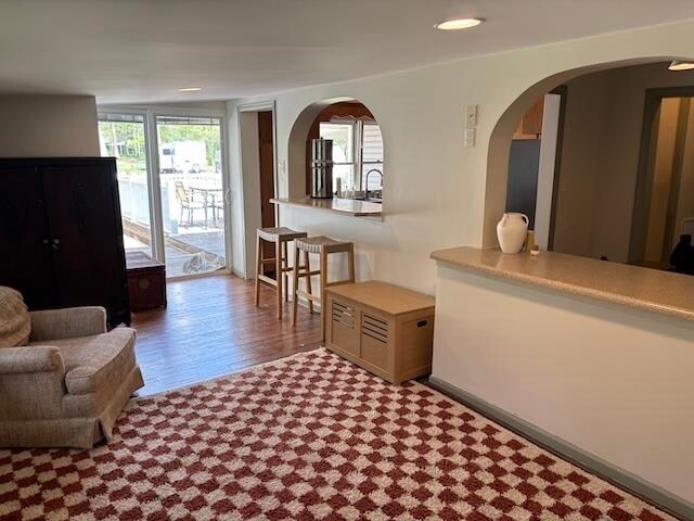 Building Photo - 52 Eds Park Dr