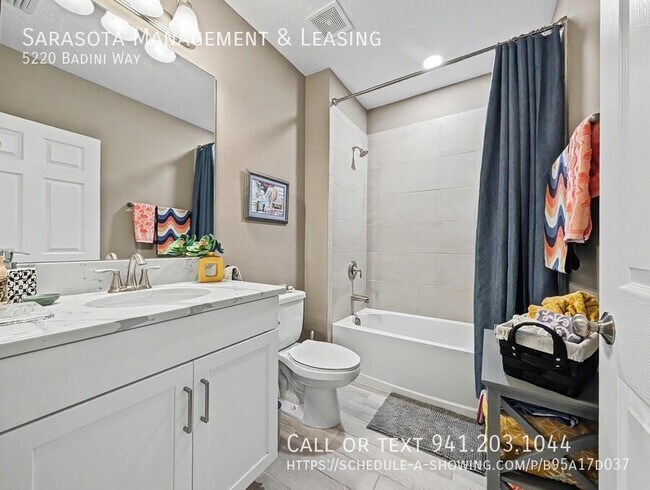Building Photo - 5220 Badini Wy