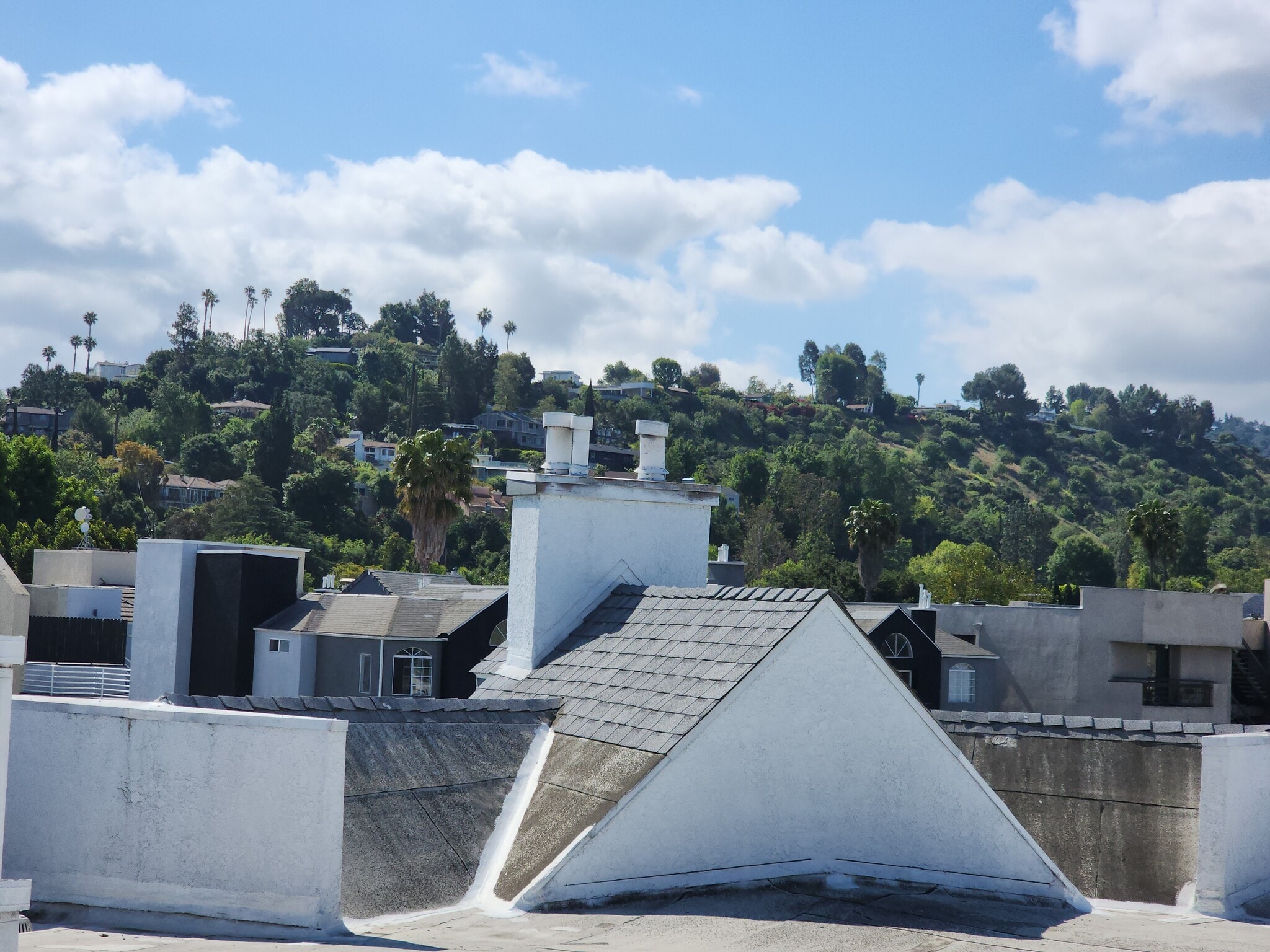 Building Photo - 4401 Sepulveda Blvd