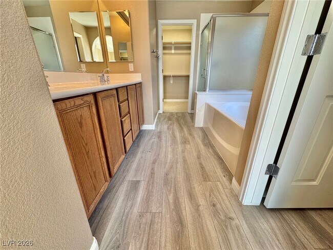 Building Photo - 8905 Skyline Peak Ct