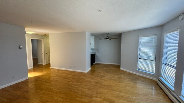 Building Photo - 5264 3rd St