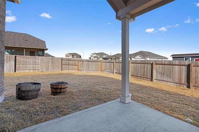 Building Photo - 200 Ottaviano Way