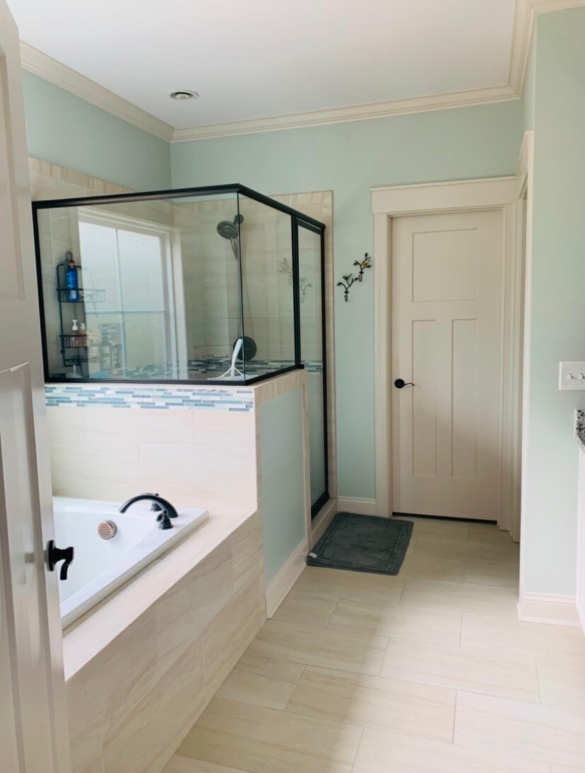 Building Photo - 712 Rookery Ln