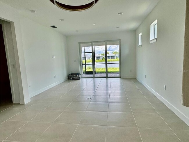 Building Photo - 10478 Sea Breeze Rdg Dr