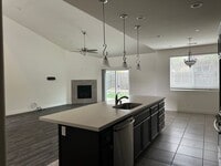 Building Photo - Just reduced! Beautiful home in templeton