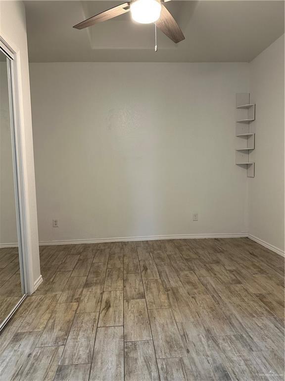 Building Photo - 42 Colorado Ct