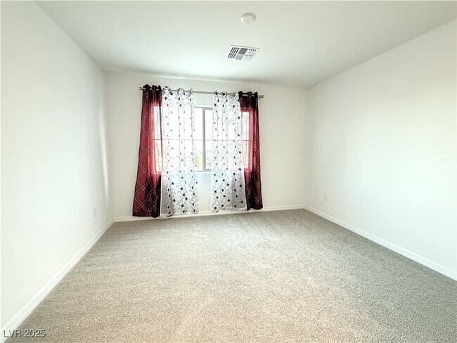 Building Photo - 8415 Iron Heart Ln