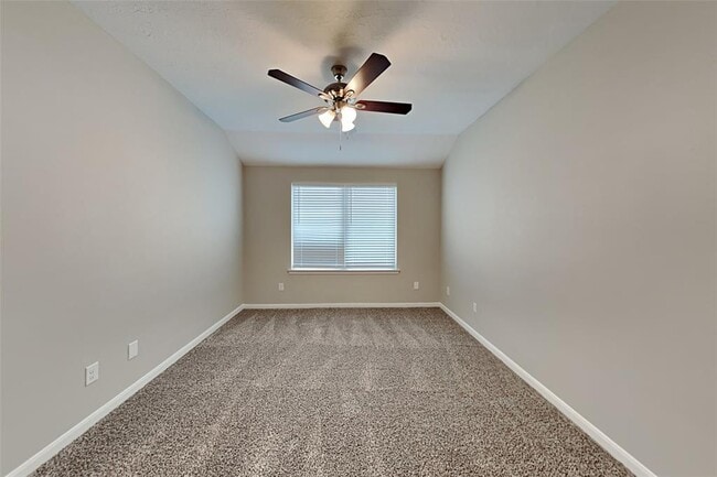 Building Photo - 20630 Sage Rain Ct