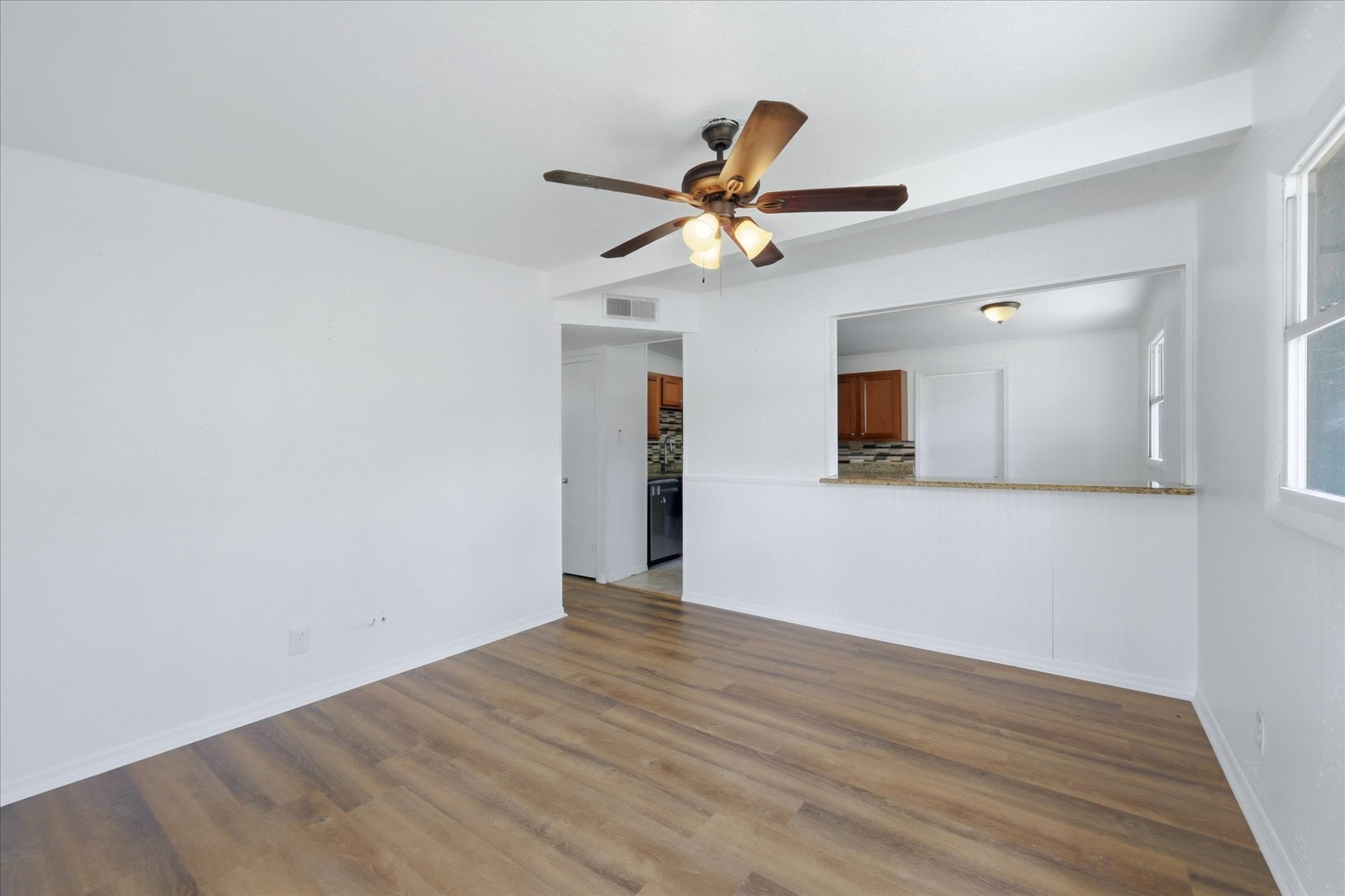 Building Photo - 3719 Papai Dr