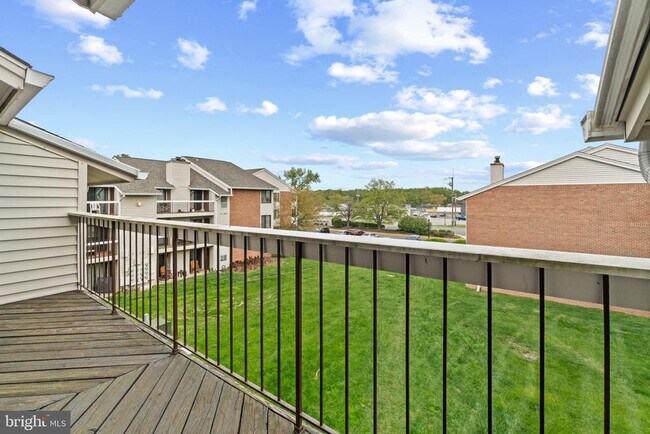 Building Photo - 1119 Castle Harbor Way