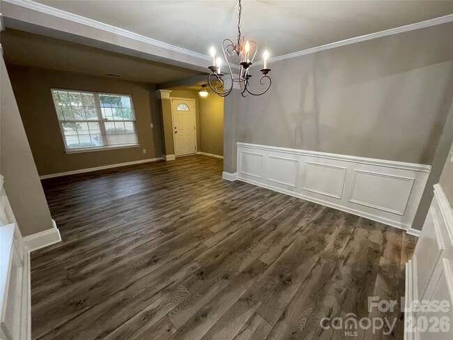 Building Photo - 6632 Centerline Dr