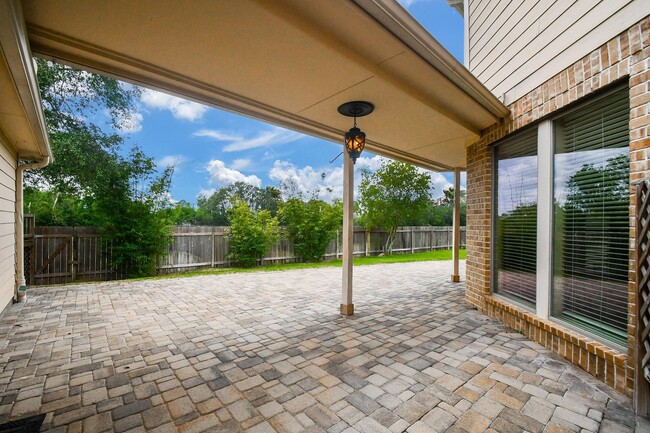 Building Photo - 5207 Belvedere Dr