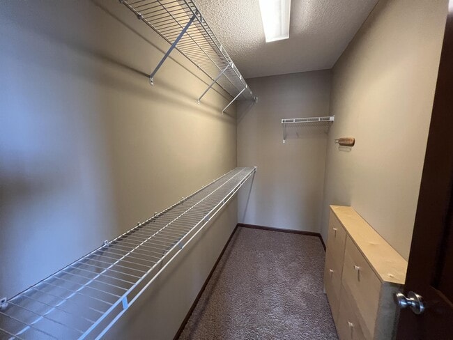 Building Photo - 15212 Maryland Ave