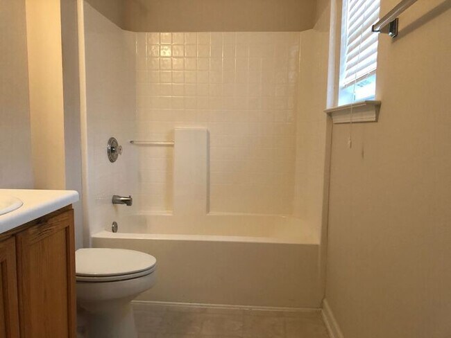 Building Photo - 50 Darby's Crossing Ct