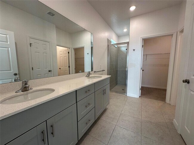 Building Photo - 3060 Suraj Cir