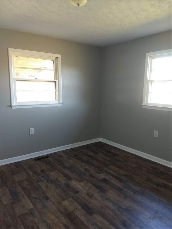 Building Photo - 1164 Bowman Loop
