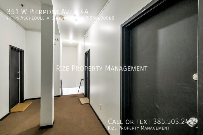 Building Photo - 351 Pierpont Ave
