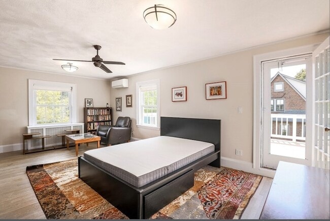 Building Photo - 269 Waltham St