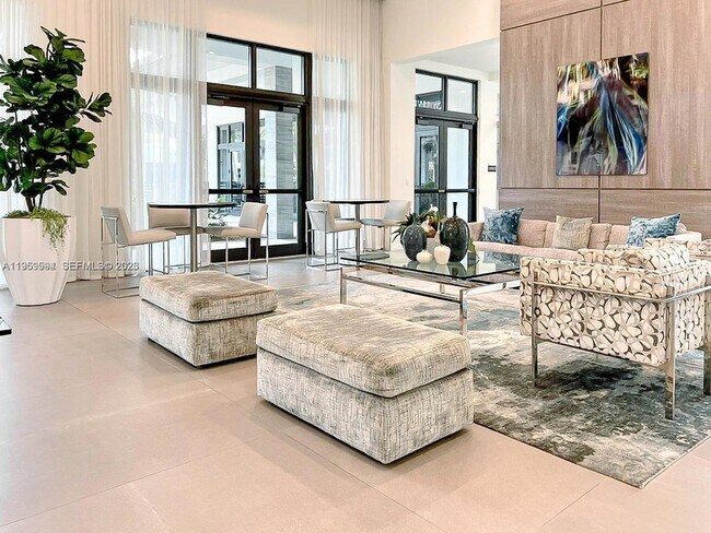 Building Photo - 8001 NW 41st St