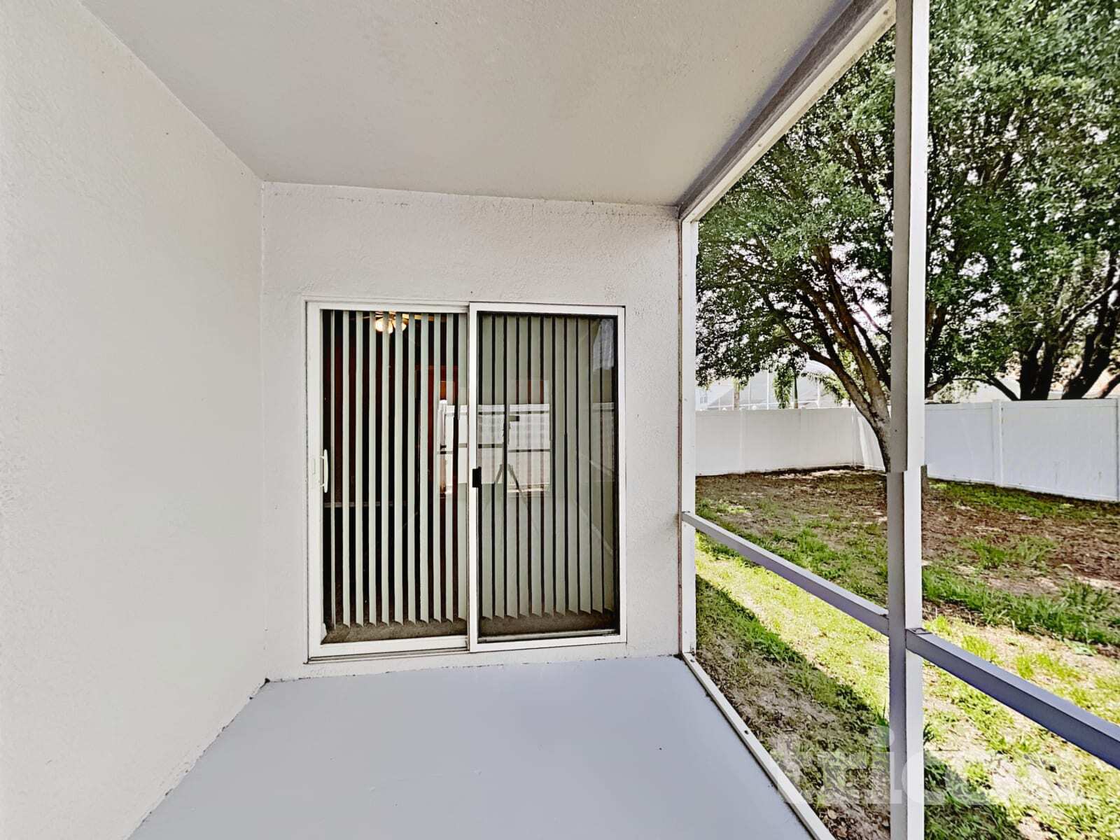 Building Photo - 6926 Waterbrook Ct