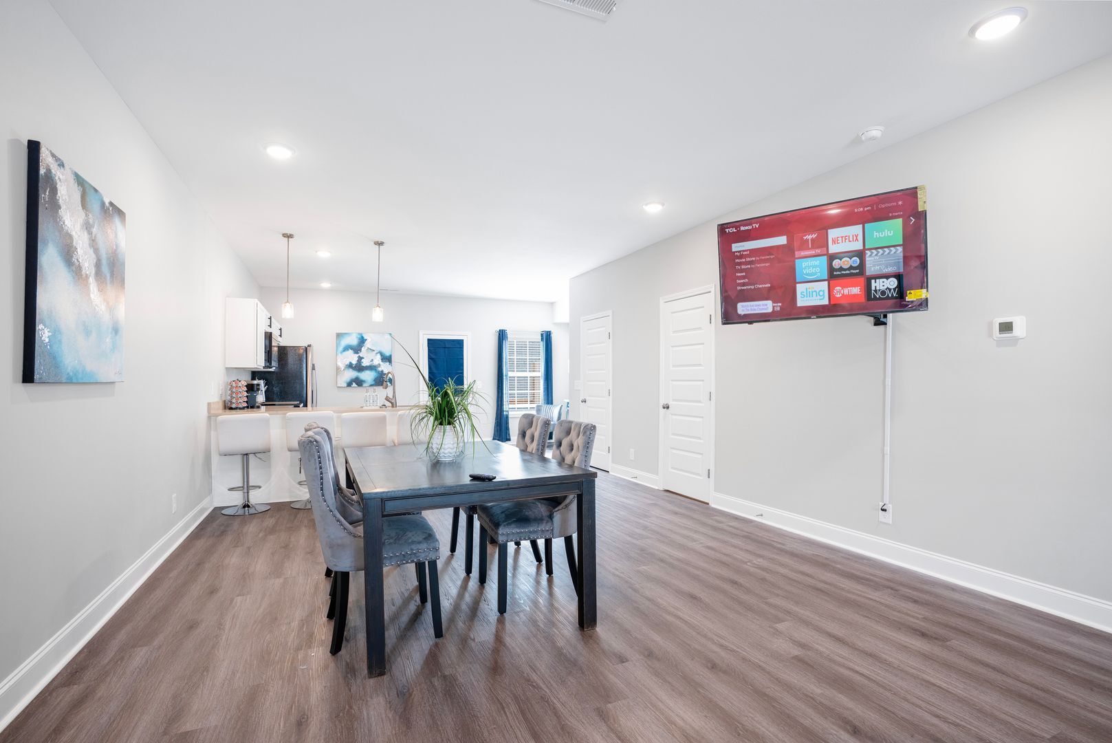 Building Photo - 156 Excell Rd