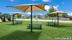 Building Photo - 2802 Stigler Dr