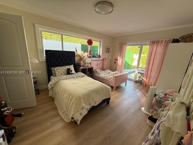 Building Photo - 9541 Carlyle Ave