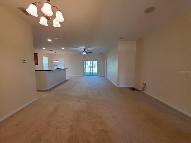 Building Photo - 4222 Granite Glen Loop