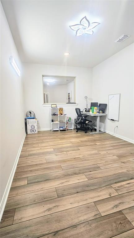 Building Photo - 18411 Midnight Stone Ln