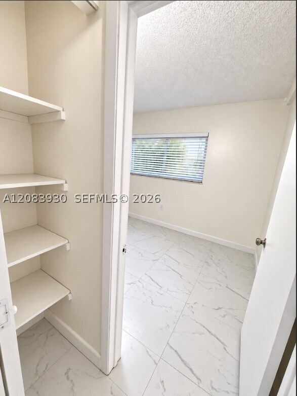 Building Photo - 8760 SW 133rd Ave