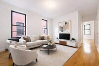 Building Photo - 615 Fort Washington Ave