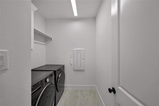 Building Photo - 3117 Sir Judge Dr