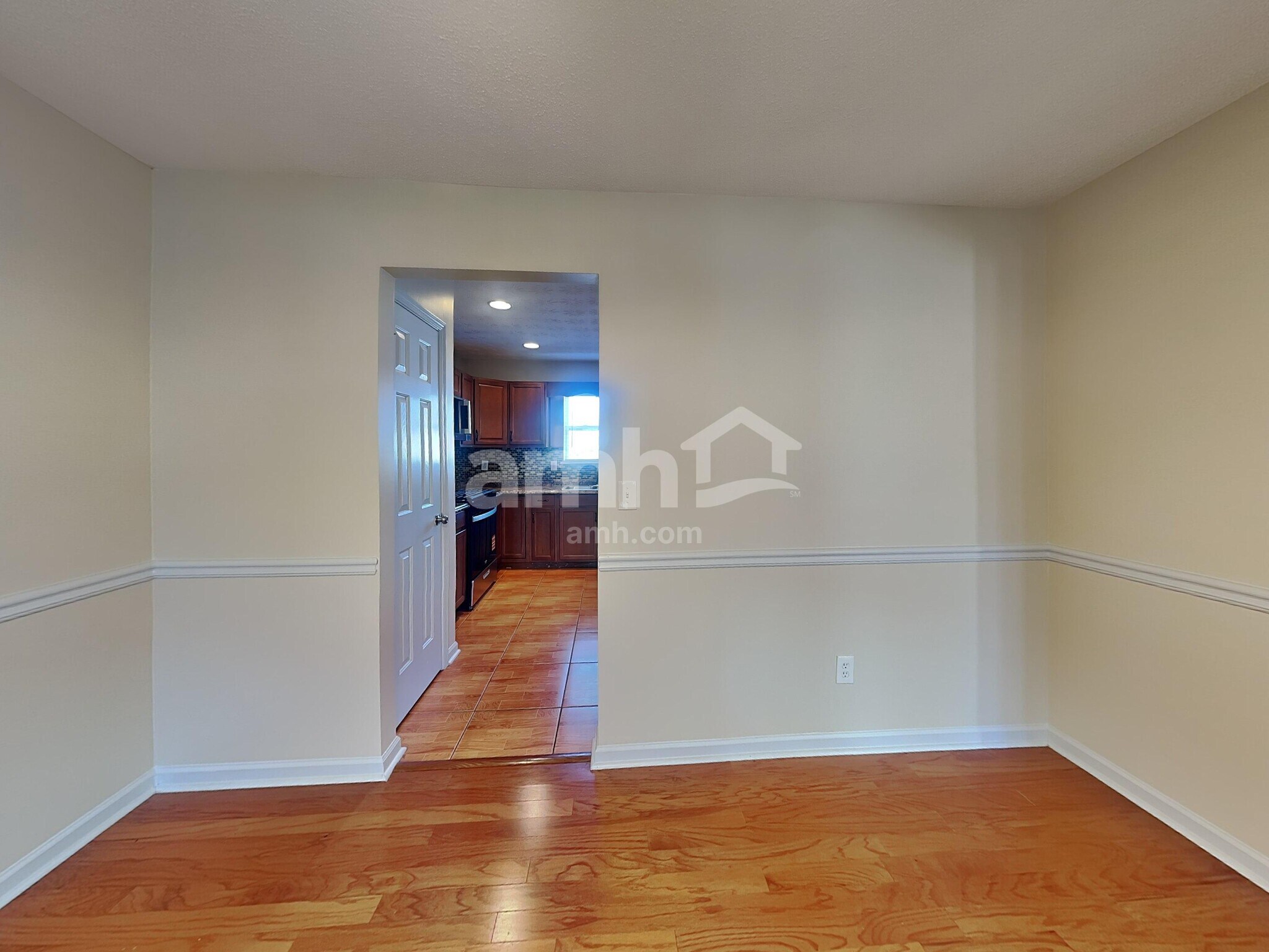 Building Photo - 4298 Persian Ct