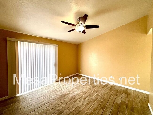 Building Photo - 12982 Haverford Ct