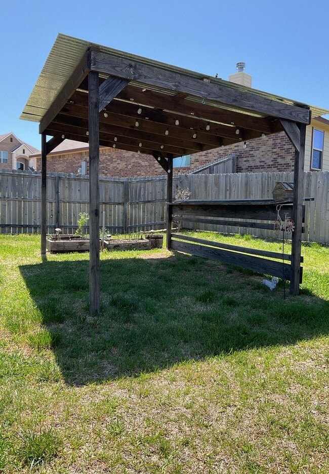 Building Photo - COMING SOON!