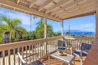 Building Photo - Available now. Furnished. 3-Bedroom Rental...