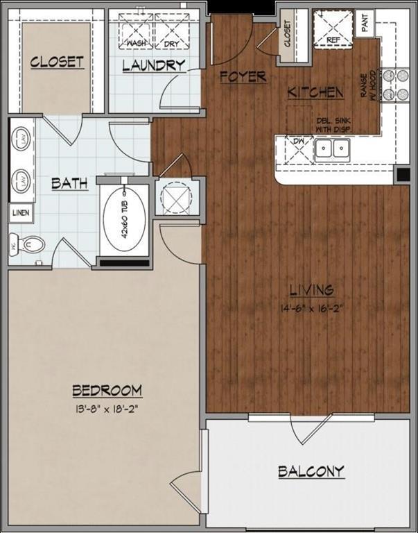 Building Photo - 1508 Blodgett St