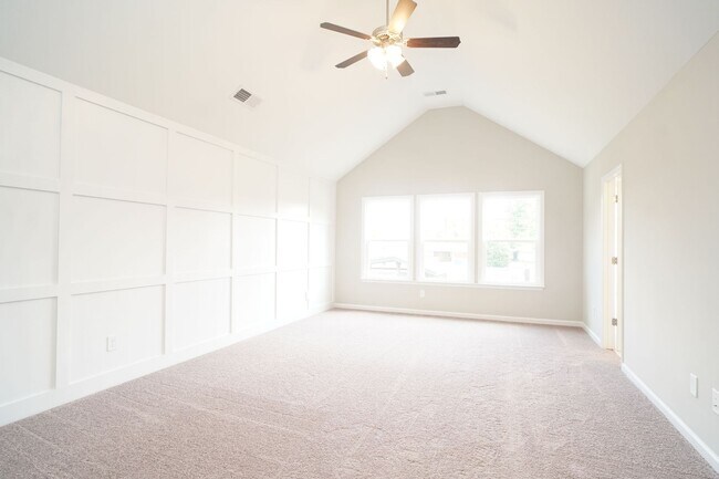 Building Photo - Now Leasing in John’s Landing – The Brooks...