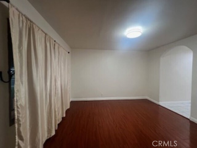 Building Photo - 4963 Sereno Dr