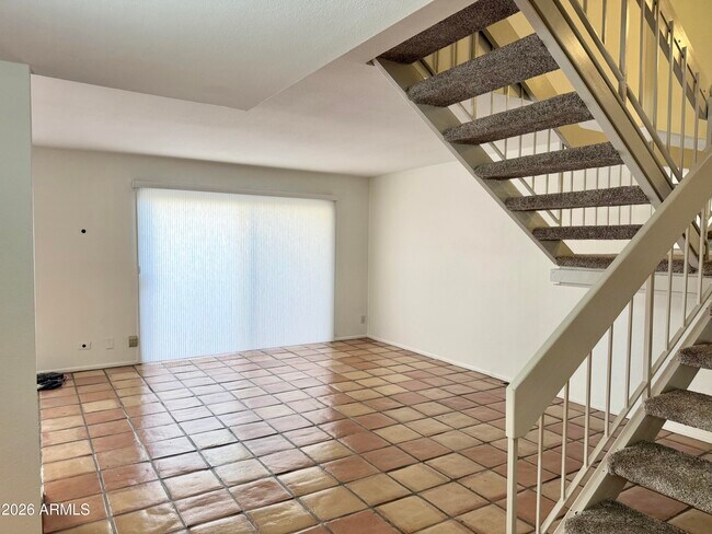 Building Photo - 5631 N 79th St