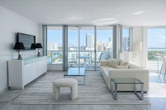 Building Photo - 3411 Indian Creek Dr